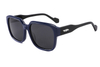 Acetate Sunglasses-FG1523T