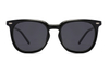 Acetate Sunglasses-FG1525T
