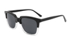 Acetate Sunglasses-FG1370T