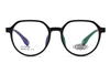Wholesale Tr90 Glasses Frame 75109