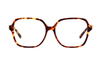 Wholesale Acetate Glasses Frame WXA22028