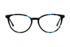 Wholesale Acetate Glasses Frames WXA21030