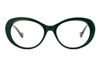 Wholesale Acetate Glasses Frame WXA21049