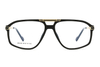 Wholesale Tr90 Glasses Frame HT6003