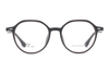 Wholesale Tr90 Glasses Frames 26102