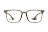 Wholesale Tr90 Glasses Frames 75165