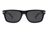 Acetate Sunglasses-FG1456T