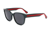 Acetate Sunglasses-FG1330T