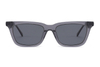 Acetate Sunglasses-FG1235T