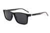 Acetate Sunglasses-FG1530T