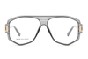 Wholesale Tr90 Glasses Frame HT6006