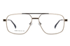 Wholesale Metal Glasses Frame HT5005