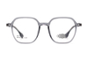 Wholesale Tr90 Glasses Frames 75163