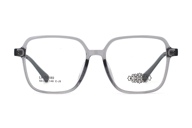 Wholesale Tr90 Glasses Frames 75180