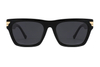Acetate Sunglasses-FG1436T