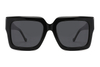 Acetate Sunglasses-FG1510T