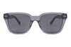 Acetate Sunglasses-FG1230T