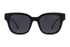 Acetate Sunglasses-FG1531T