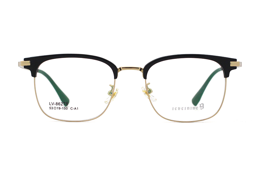 Wholesale Ultem Glasses Frames 86275