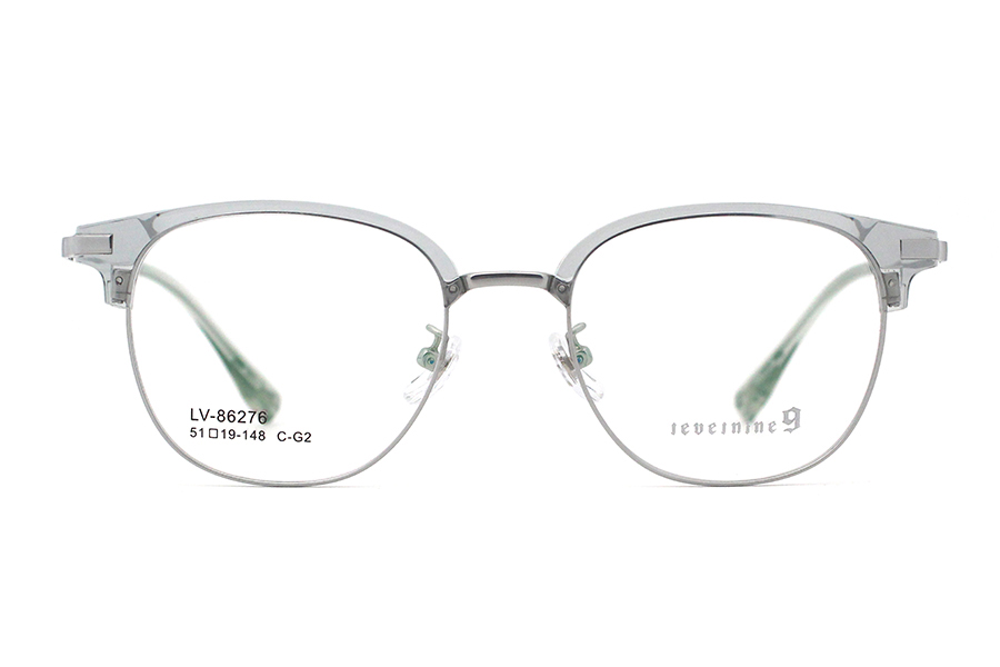Wholesale Ultem Glasses Frames 86276