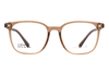 Wholesale Tr90 Glasses Frames 26160