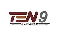TEN9 - Bulk buy glasses frame from IU
