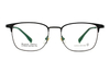 Wholesale Metal Glasses Frames S83541