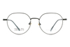 Wholesale Metal Glasses Frames 83701