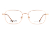 Wholesale Metal Glasses Frames 83698