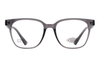 Wholesale Tr90 Glasses Frames 75206