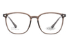 Wholesale Tr90 Glasses Frames 75207