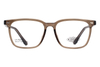 Wholesale Tr90 Glasses Frames 75209