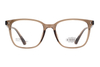 Wholesale Tr90 Glasses Frames 75208