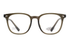 Wholesale Tr90 Glasses Frames 75200