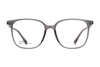 Wholesale Tr90 Glasses Frames 26136