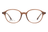 Wholesale Tr90 Glasses Frames 26151