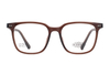 Wholesale Tr90 Glasses Frames 75199