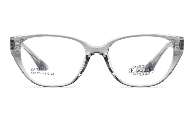 Wholesale Tr90 Glasses Frames 75201