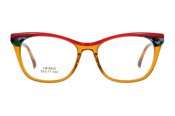 Why Do Acetate Glasses Stand Out In The Glasses Sector?