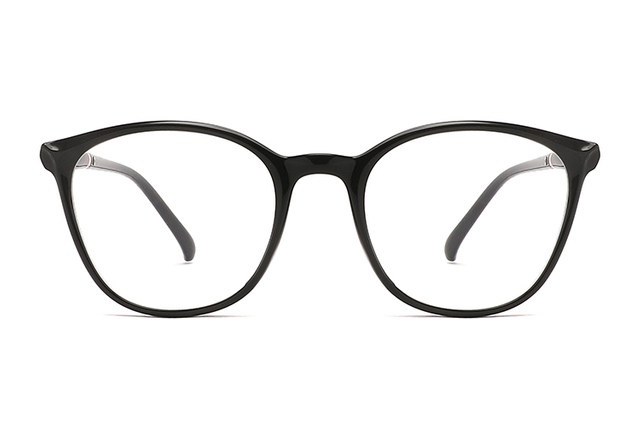 Wholesale Tr90 Glasses Frame TD3037