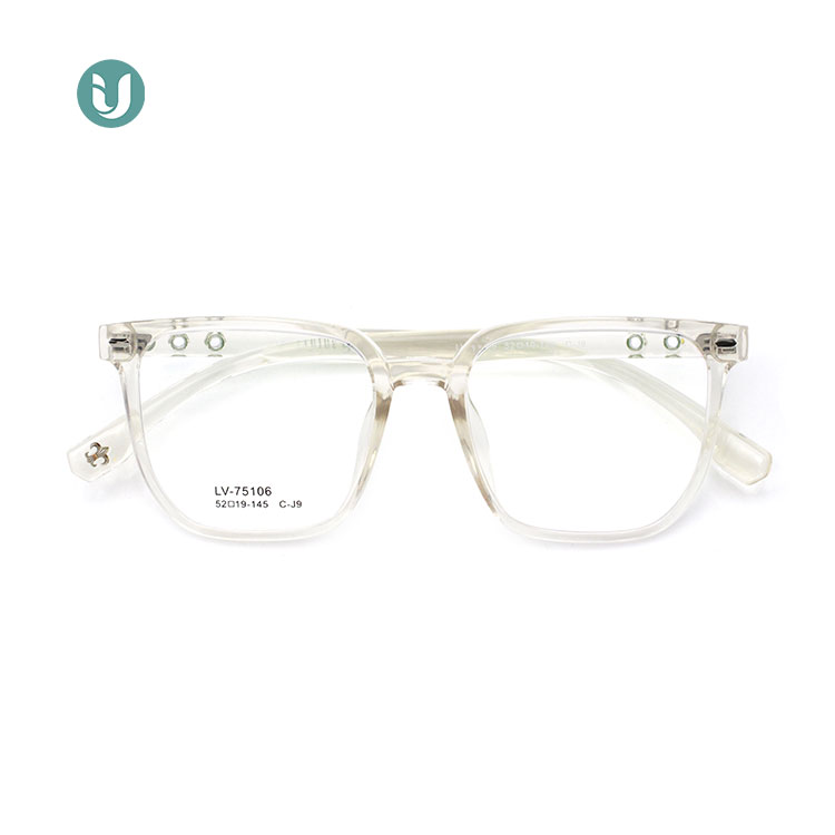 Tr90 Optical Frames 75106