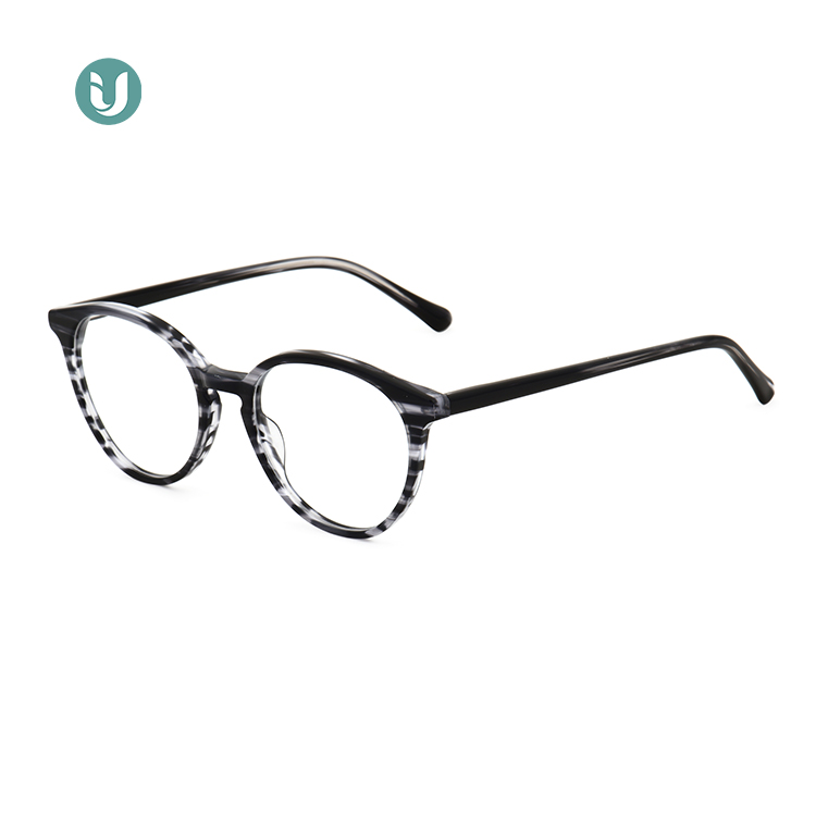 Acetate Spectacles WXA21024