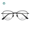 Wholesale Titanium Glasses Frames 66266
