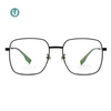 Titanium Eye Glasses 88200