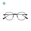 Wholesale Titanium Glasses Frames 88203