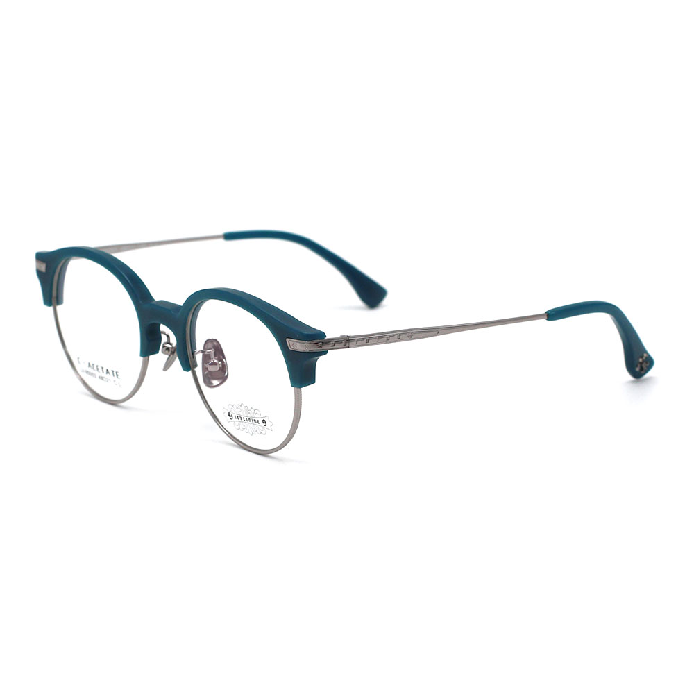 Wholesale Designer Glasses Frames 95053