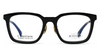 Wholesale Designer Glasses Frames 95062