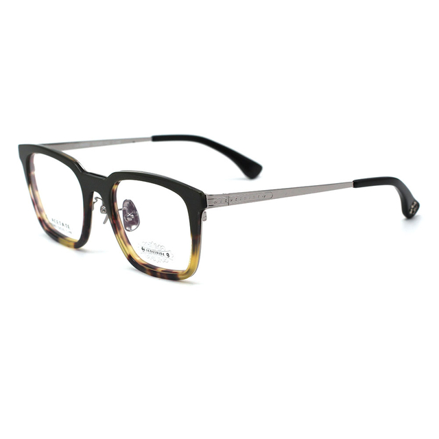 Wholesale Designer Glasses Frames 95062