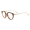 Wholesale Designer Glasses Frames 85087
