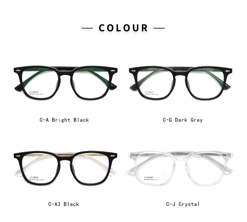 TR Eyeglasses_color